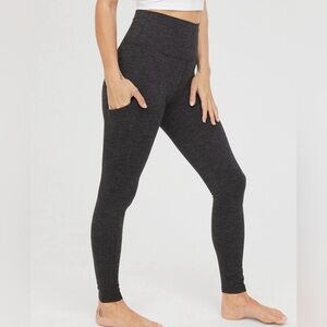 Aerie Leggings